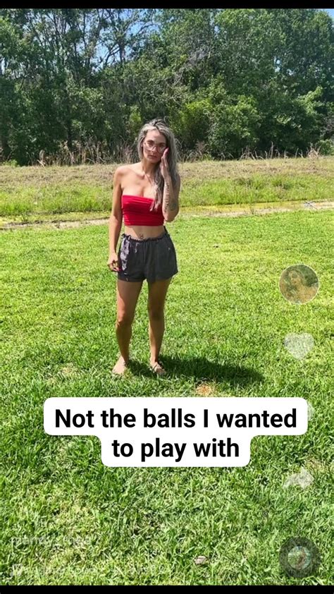 stepmom soccer – girl cup shootout|Mandy Rhea, Jade Kimiko .